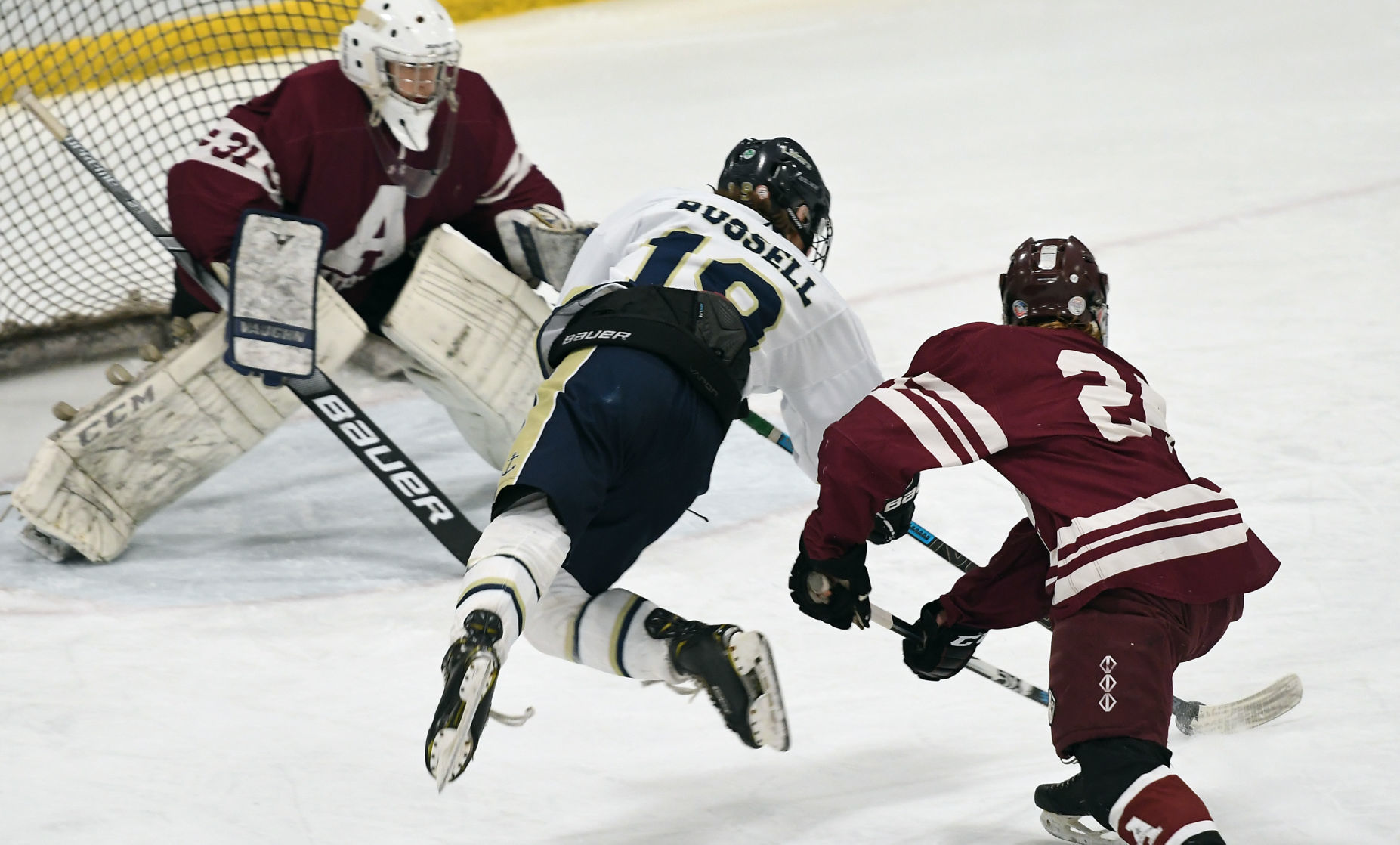 Auburn Skaneateles Hockey 3.JPG